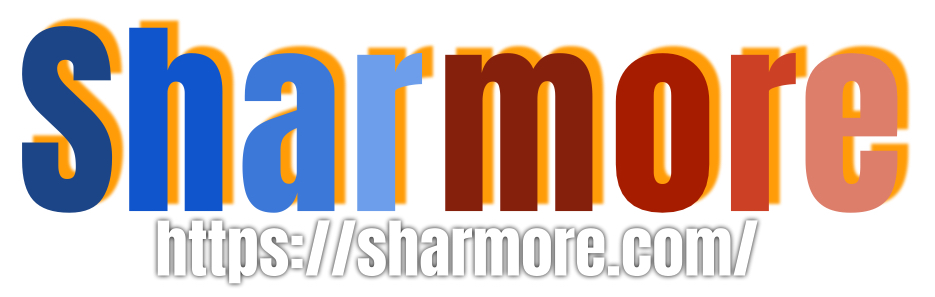 sharmore【シェアモア】　役立ち情報（TIP）を発信中